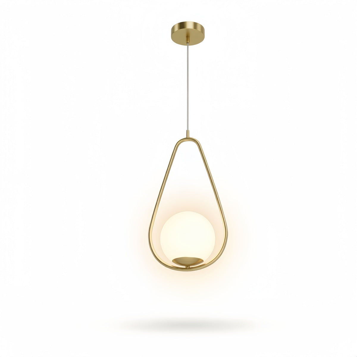 Velora_Nordic_Black_or_Gold_Pendant_Light
