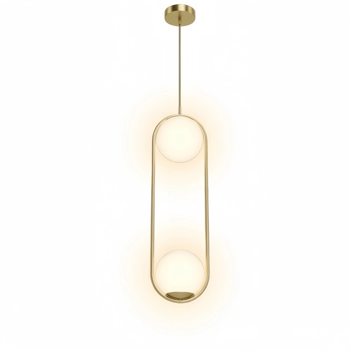 Velora_Nordic_Black_or_Gold_Pendant_Light