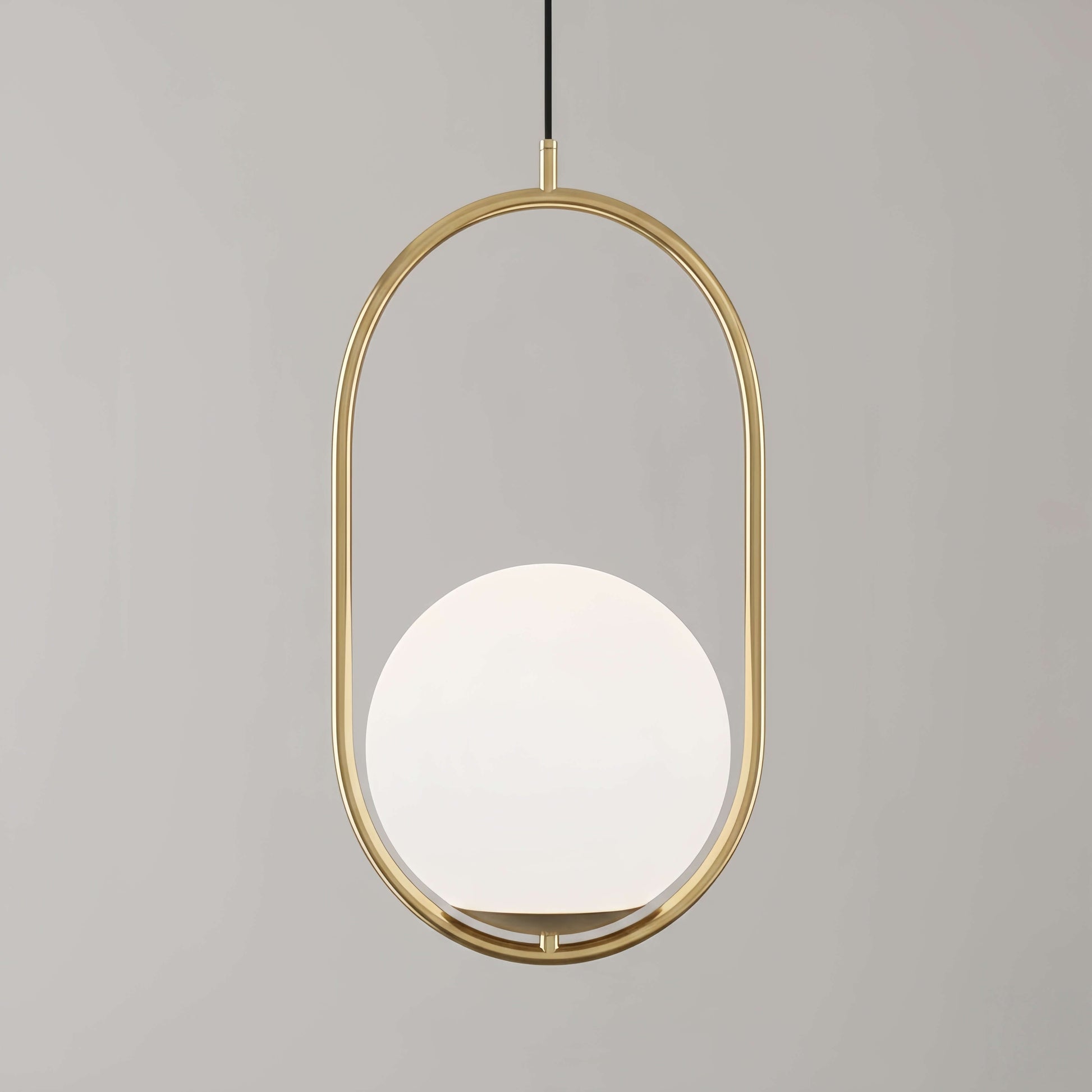 Pendant Light in 5 Style for Dining Room/Living Room