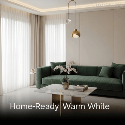 Modern_Crystal_Pendant_Light