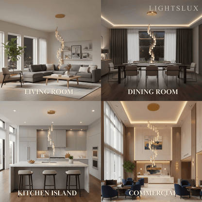 Excelis_Luxury_Crystal_Drop_Chandelier