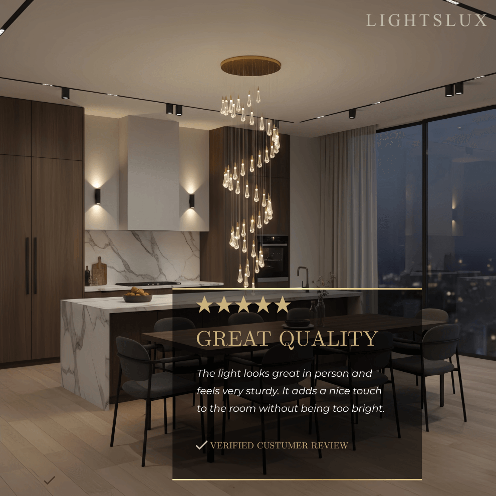 Excelis_Luxury_Crystal_Drop_Chandelier