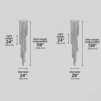 -Nebula_Multi-Tier_Modern_Chandelier_