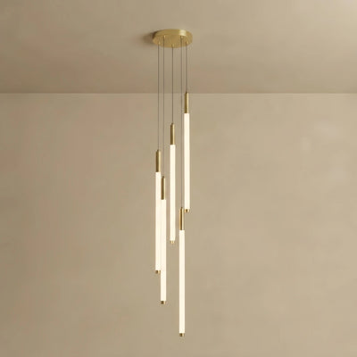 Chandelier_-_for_Staircases_High_Ceilings