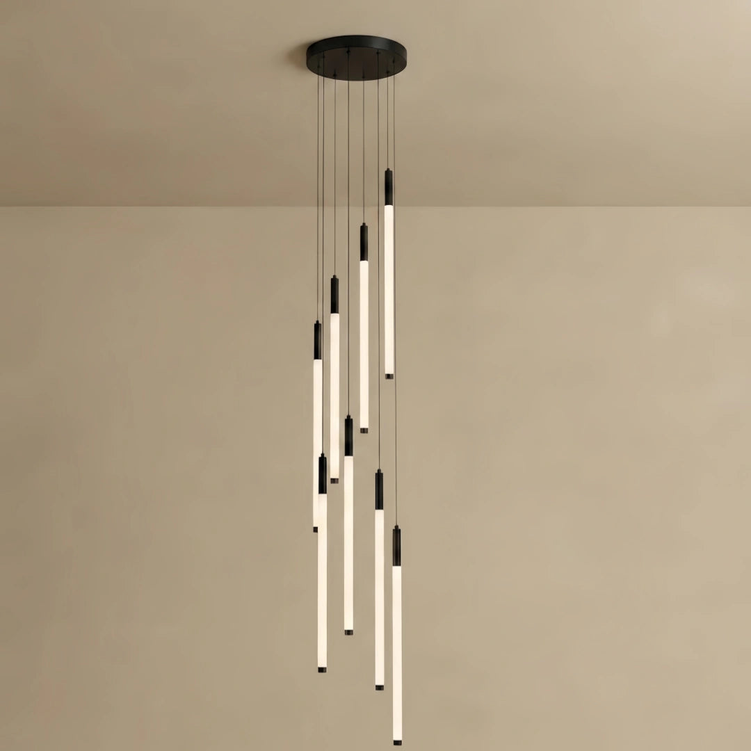 Chandelier_-_Waterfall_Design_for_Staircases_High_Ceilings