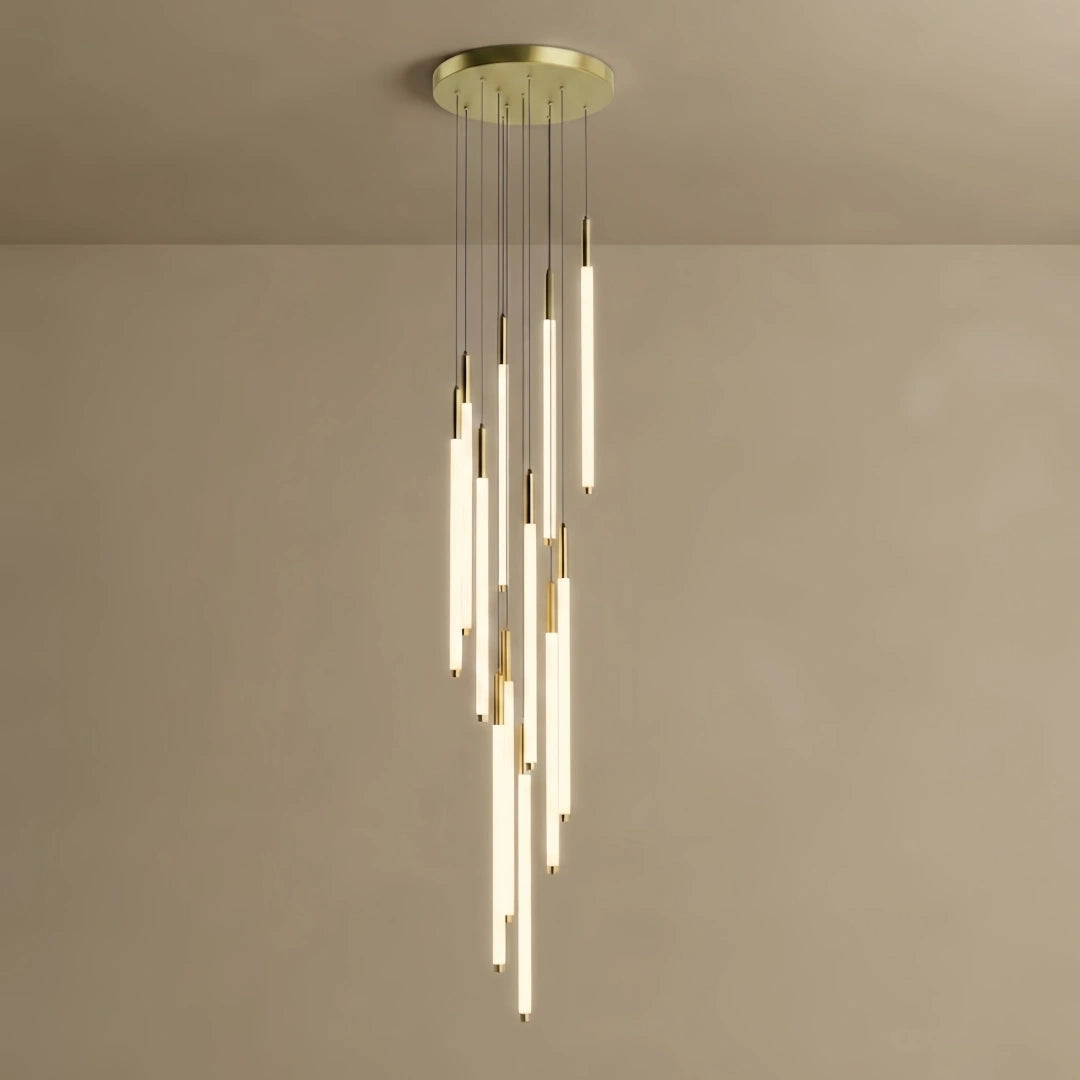 Chandelier_-_Waterfall_Design_for_Staircases_High_Ceilings28