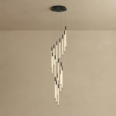 _Chandelier_-_Waterfall_Design_for_Staircases_High_Ceilings