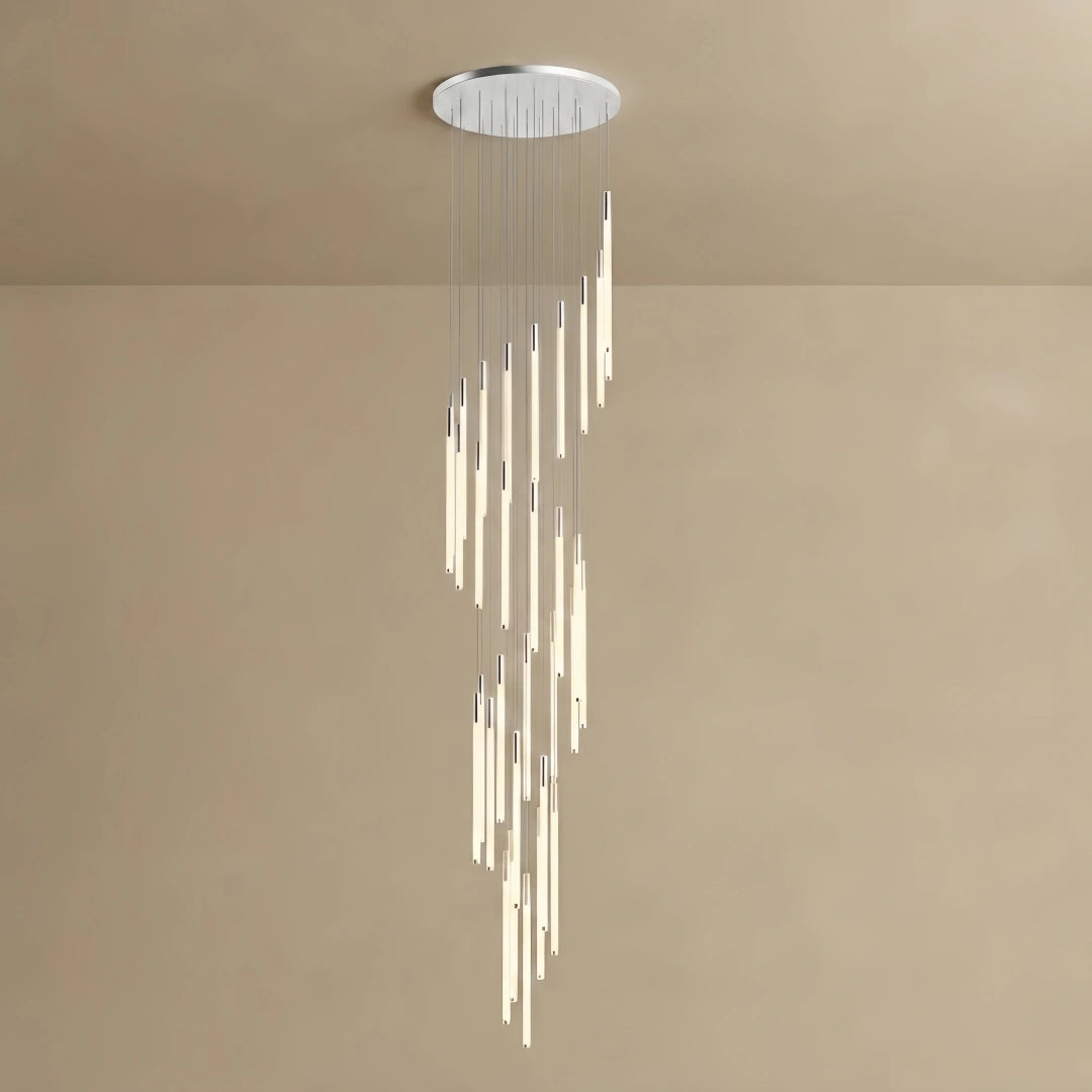 Design_for_Staircases_High_Ceilings