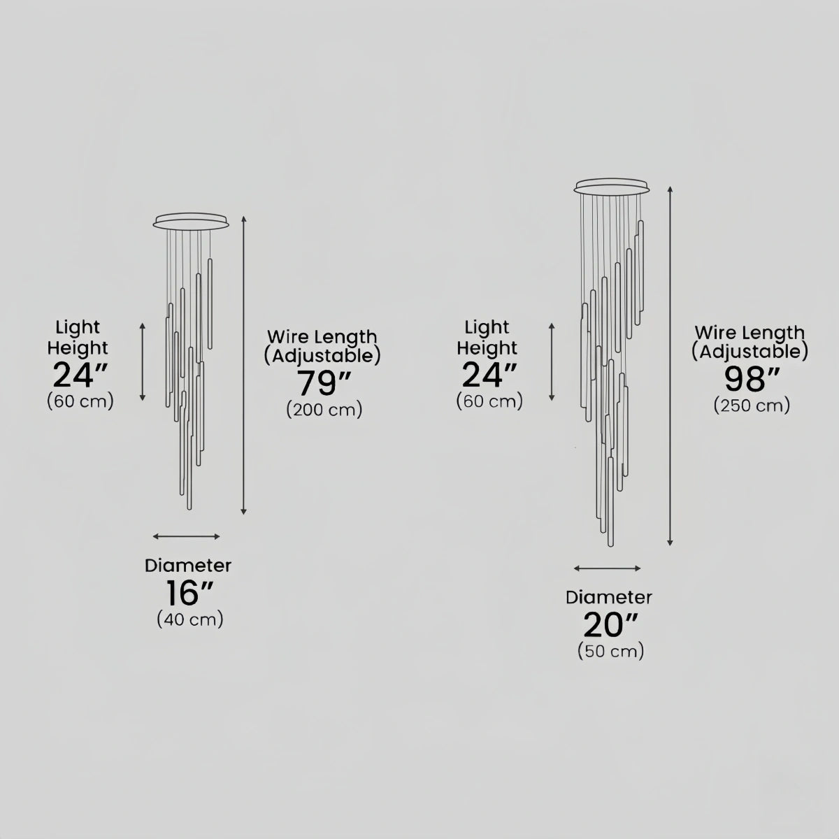 -Nebula_Multi-Tier_Modern_Chandelier