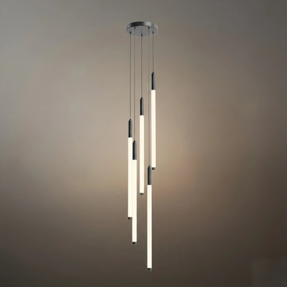 Nebula_Multi-Tier_Modern_Chandelier
