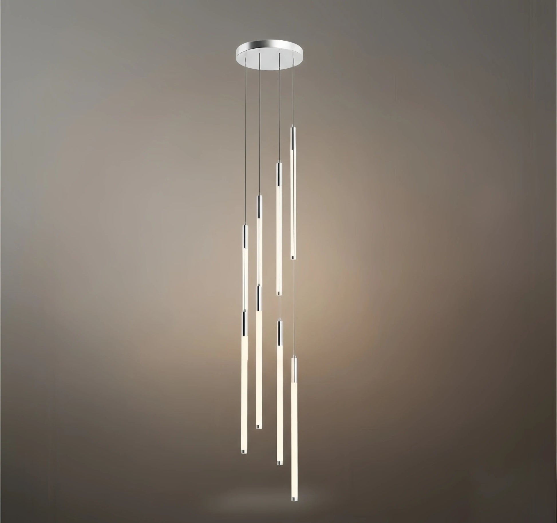 Nebula_Multi-Tier_Modern_Chandelier