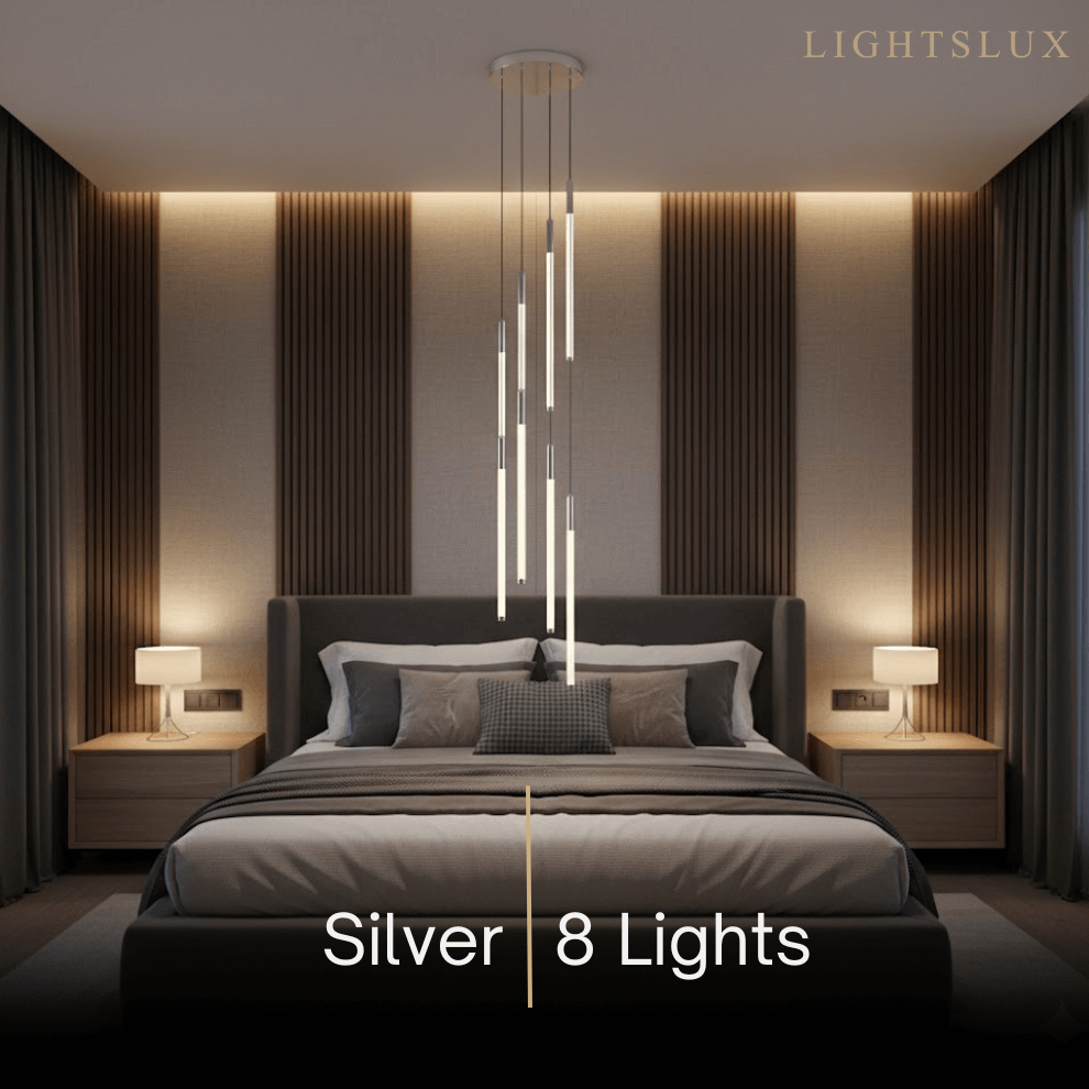 Nebula_Multi-Tier_Modern_Chandelier