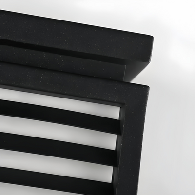 Arcato_Modern_Outdoor_LED_Wall_Sconce