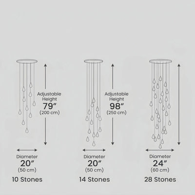 Luxury_Crystal_Chandelier