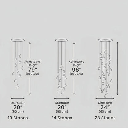 Luxury_Crystal_Chandelier