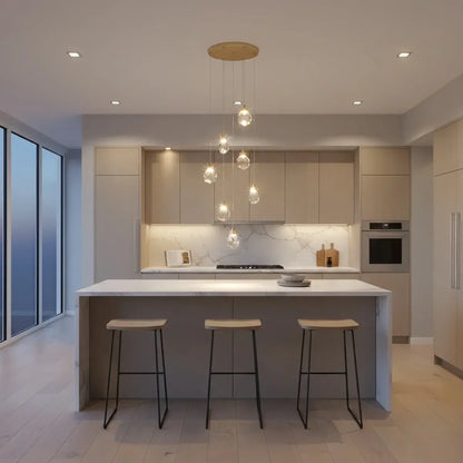 Luxury_Crystal_Chandelier