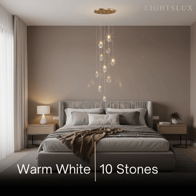 Luxury_Crystal_Chandelier