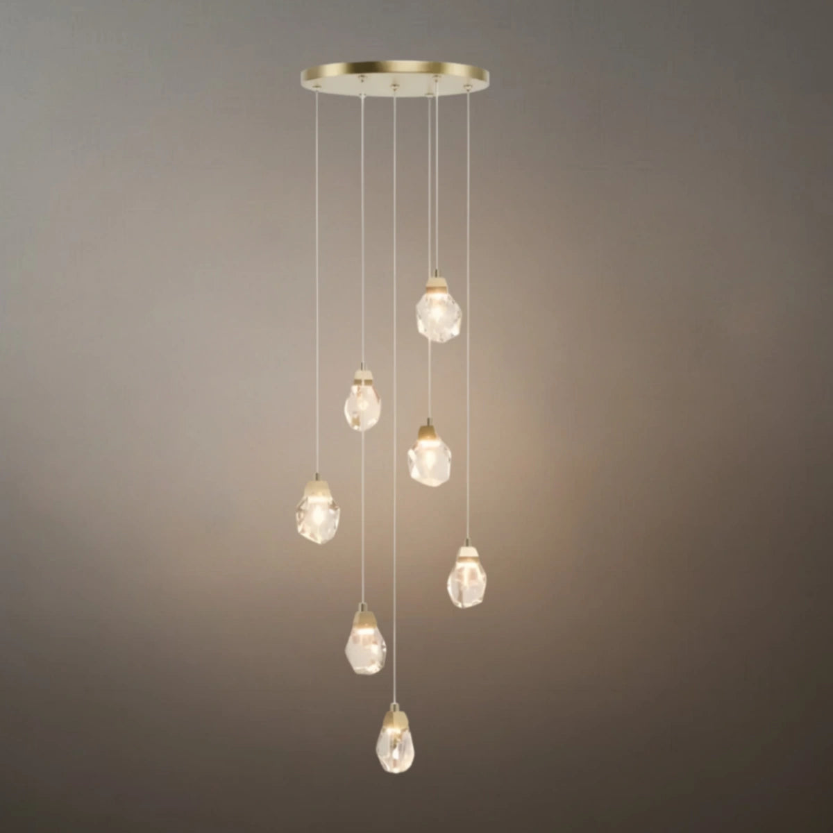 Luxury_Crystal_Chandelier