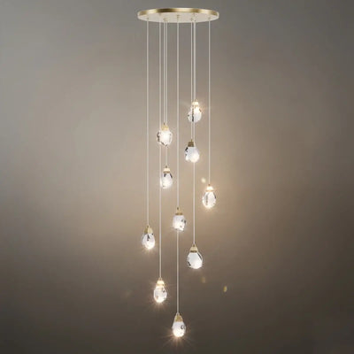 Luxury_Crystal_Chandelier