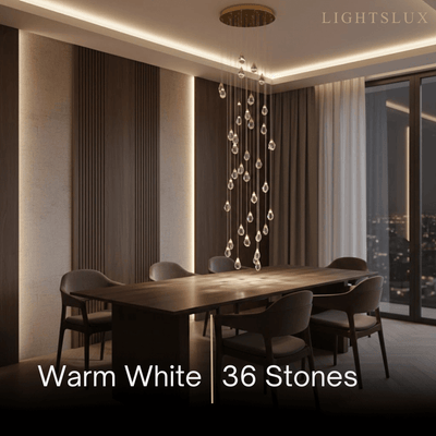Luxury_Crystal_Chandelier