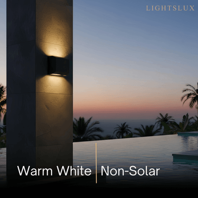 Minimalist_Stainless_Steel_Outdoor_Wall_Sconce