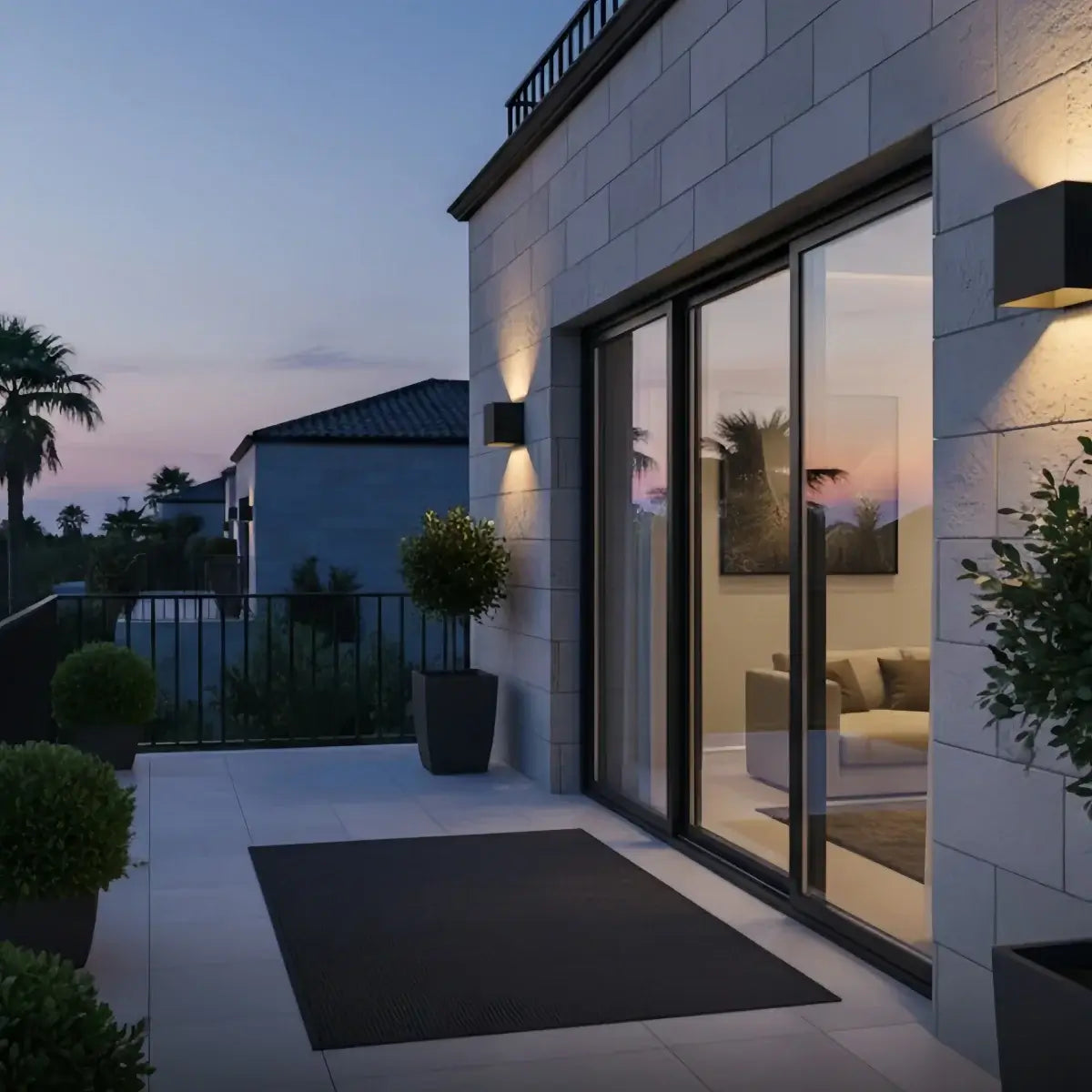 Minimalist_Stainless_Steel_Outdoor_Wall_Sconce