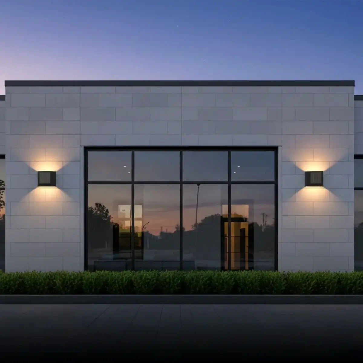 Minimalist_Stainless_Steel_Outdoor_Wall_Sconce