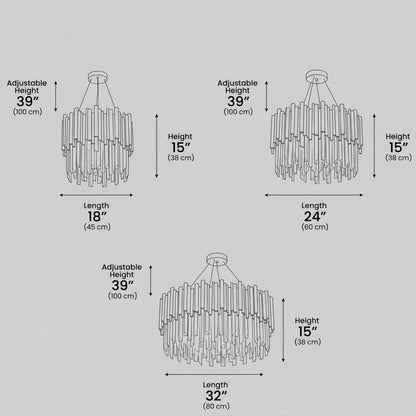 -Excelis_Modern_Crystal_Chandelier
