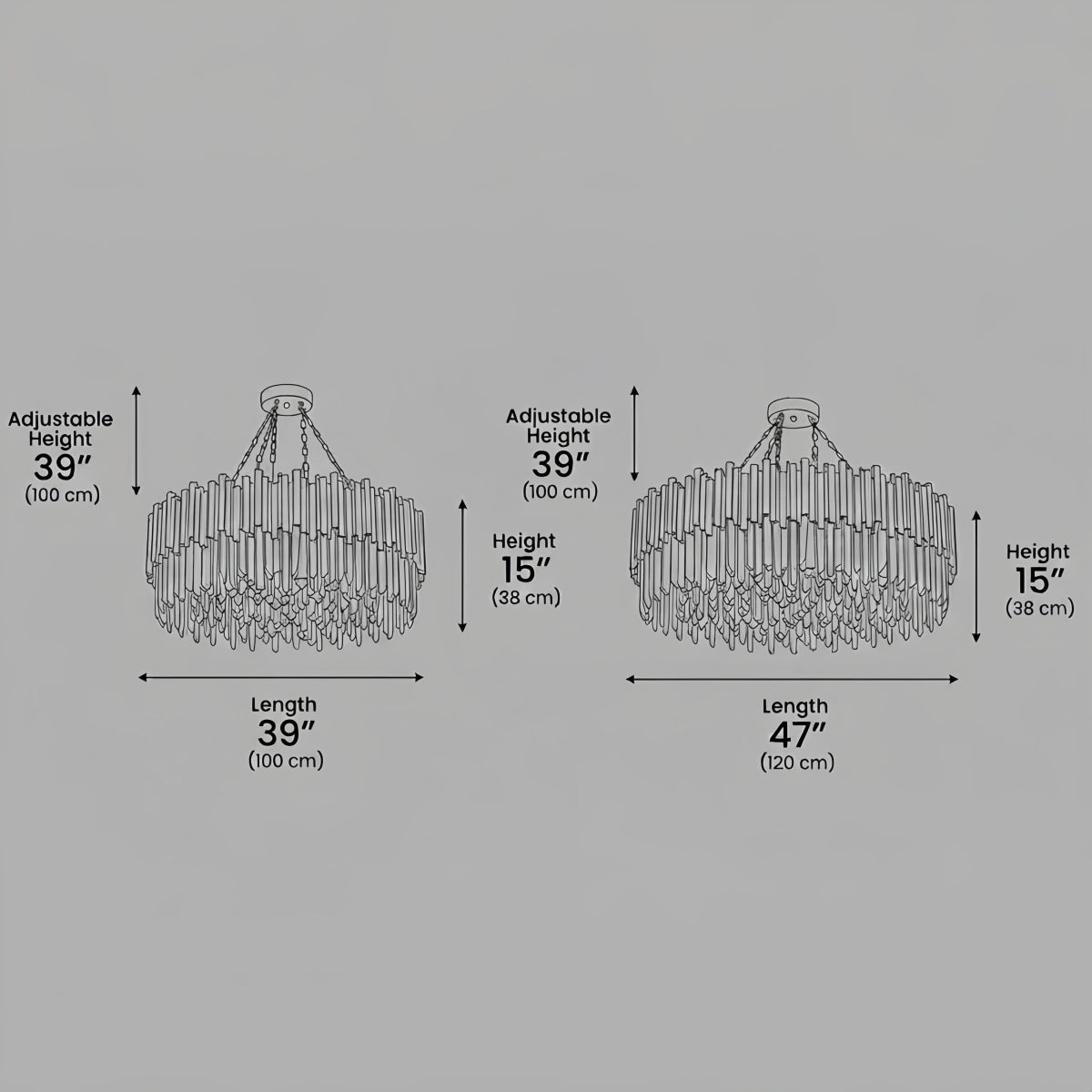 -Excelis_Modern_Crystal_Chandelier