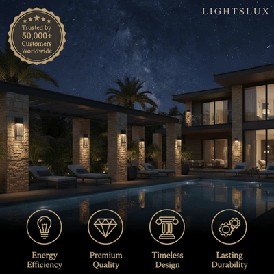 Arcato_Modern_Vertical_Outdoor_Wall_Sconce