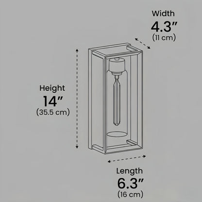 Modern_Outdoor_Wall_Sconce