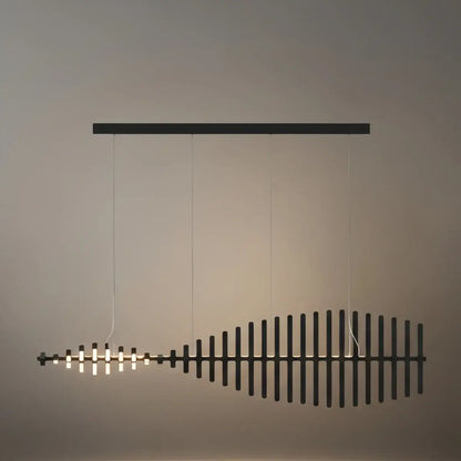 Arcato_Modern_Adjustable_Stacked_Pendant_Light