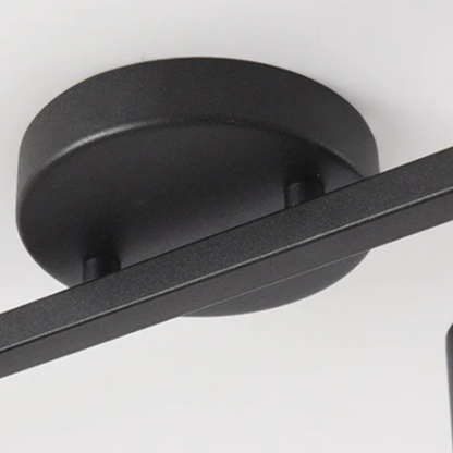 Arcato_Minimalist_Linear_Track_Light