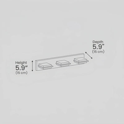 Modern_3-Light_Bathroom_Vanity