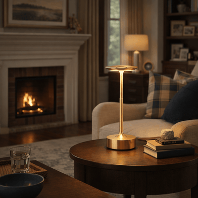Arcato_Modern_Rechargeable_Table_Lamp_