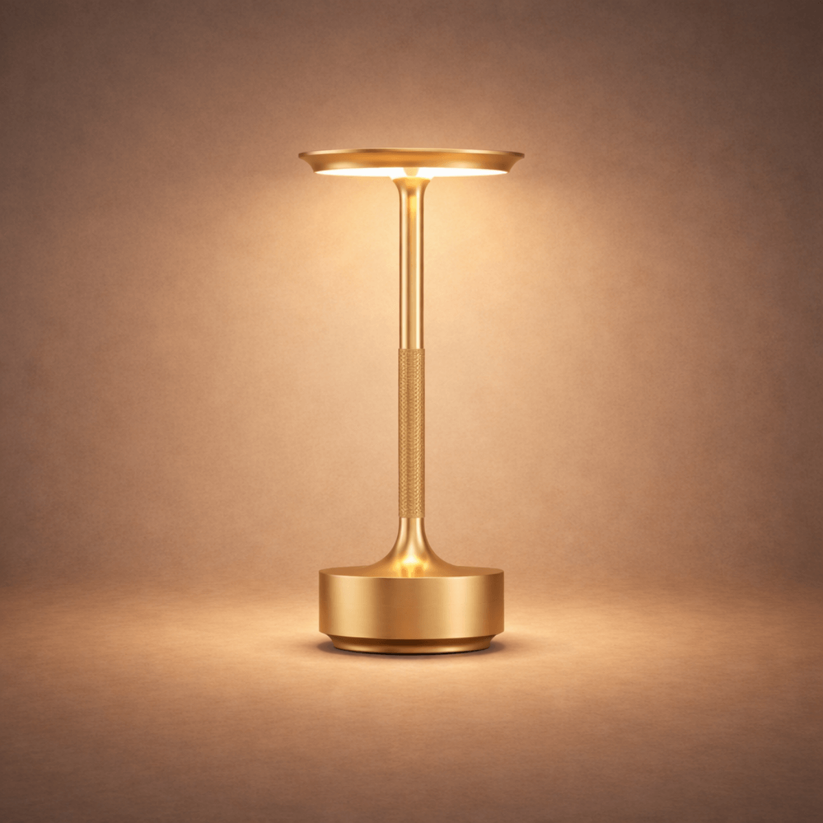 Arcato_Modern_Rechargeable_Table_Lamp_