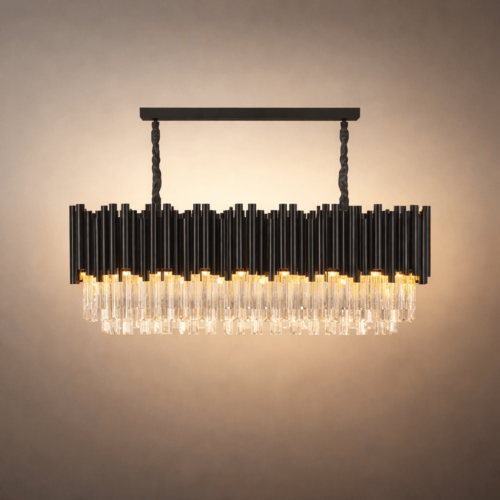 Excelis_Luxury_Obsidian_Pendant