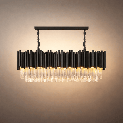 Excelis_Luxury_Obsidian_Pendant