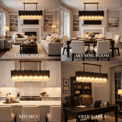 Excelis_Luxury_Obsidian_Pendant