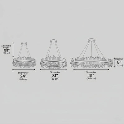 Excelis_Dual-Ring_Chandelier