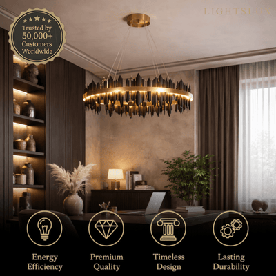 Excelis_Dual-Ring_Chandelier