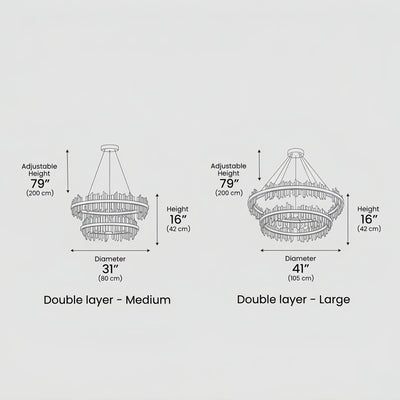 Excelis_Dual-Ring_Chandelier