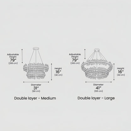 Excelis_Dual-Ring_Chandelier