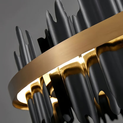 Excelis_Dual-Ring_Chandelier