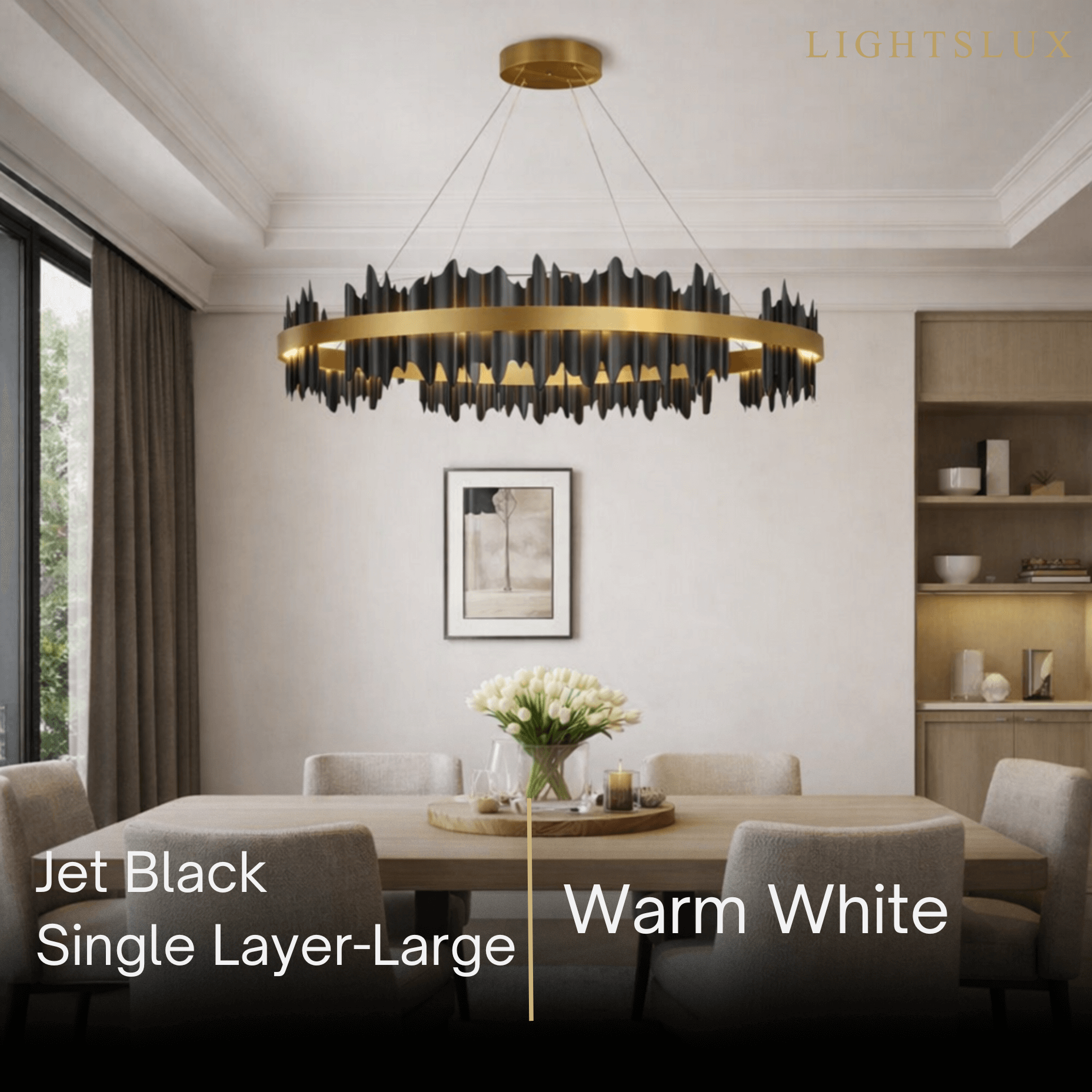 Excelis_Dual-Ring_Chandelier