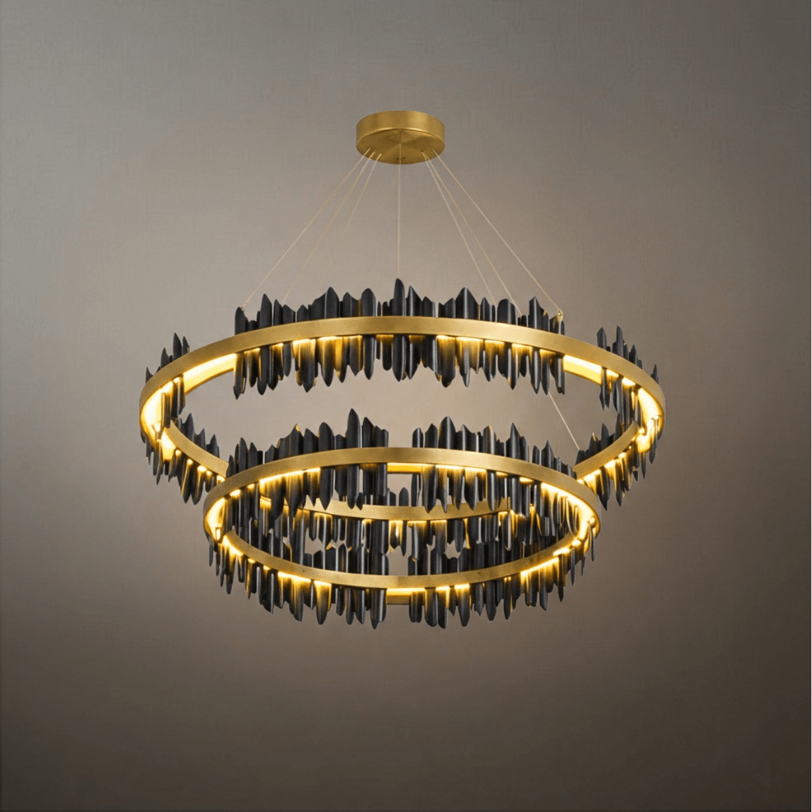 Excelis_Dual-Ring_Chandelier