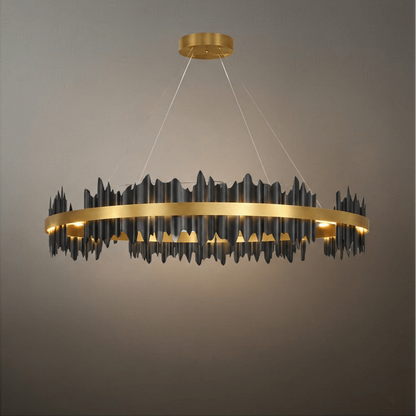 Excelis_Dual-Ring_Chandelier