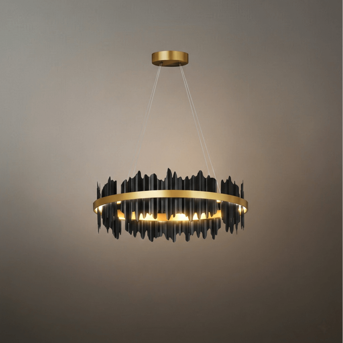 Excelis_Dual-Ring_Chandelier