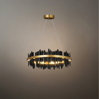 Excelis_Dual-Ring_Chandelier