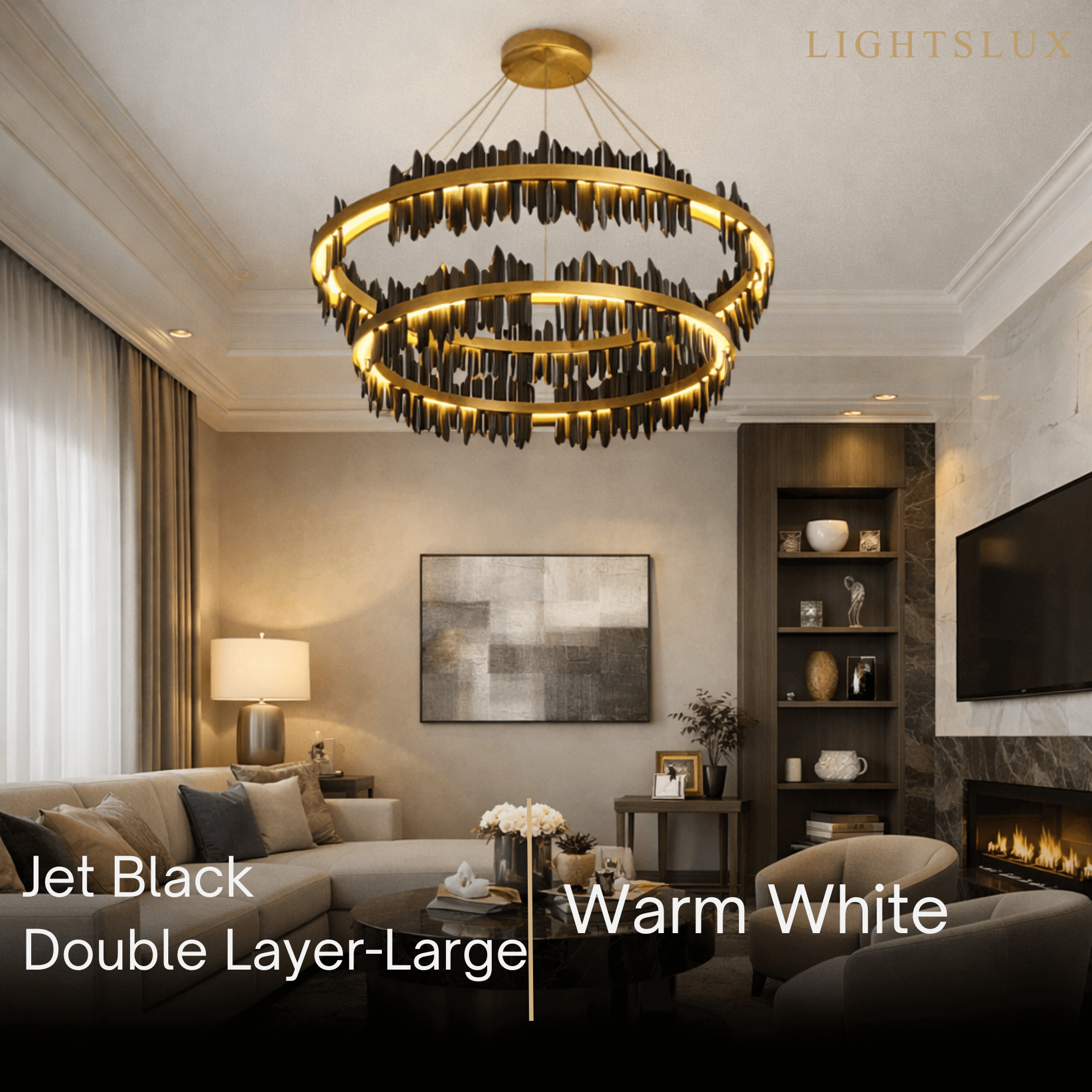 Excelis_Dual-Ring_Chandelier